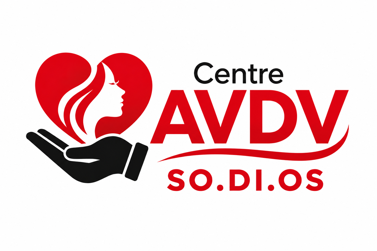 Centre AVDV SO.DI.OS